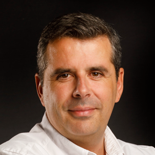 Guillermo Arbelo